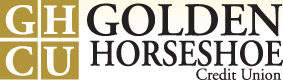 Golden Horseshoe CU
